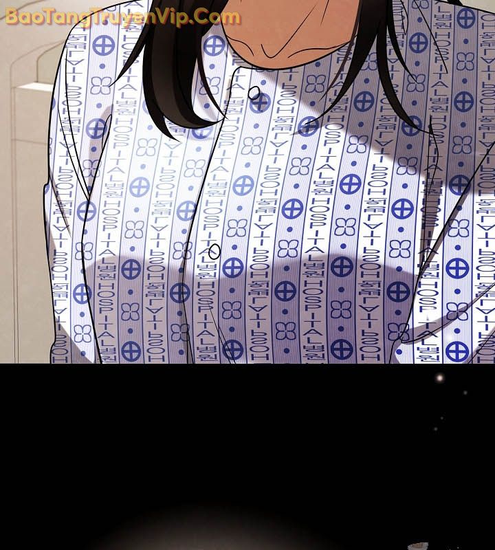 Sống Như Một Diễn Viên chapter 124 - Trang 65