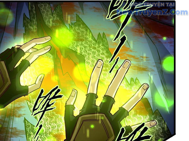 Ta Làm Npc ở Dị Giới chapter 13 - Trang 99