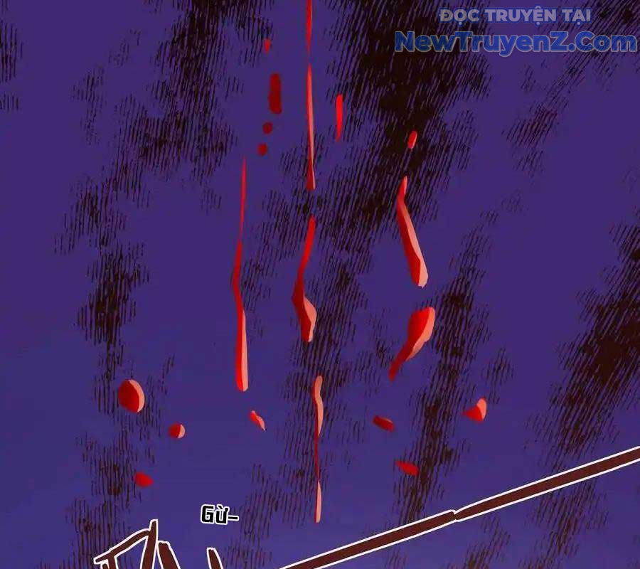 Thợ Cạo Hành Tà chapter 32 - Trang 24