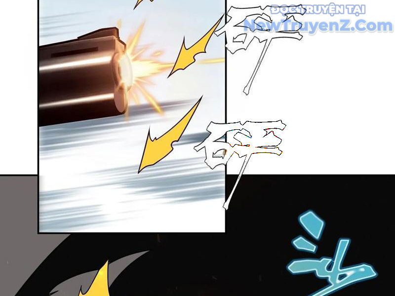 Trảm Thần chapter 73 - Trang 8