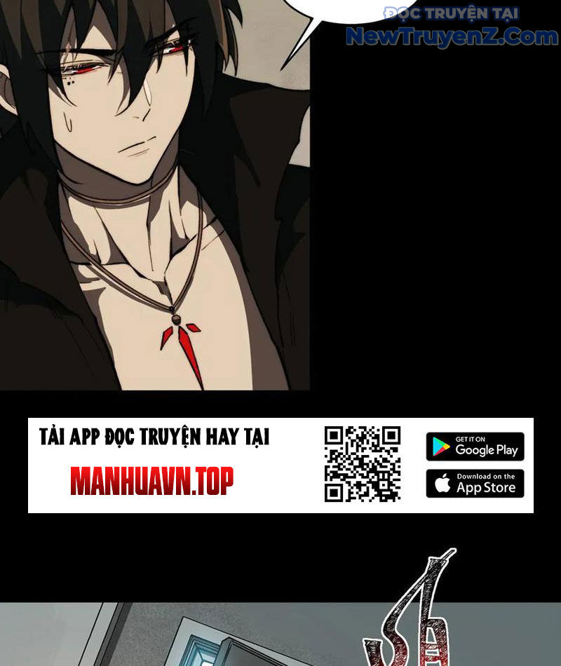 Ta Sáng Tạo Truyền Thuyết Đô Thị chapter 100 - Trang 67