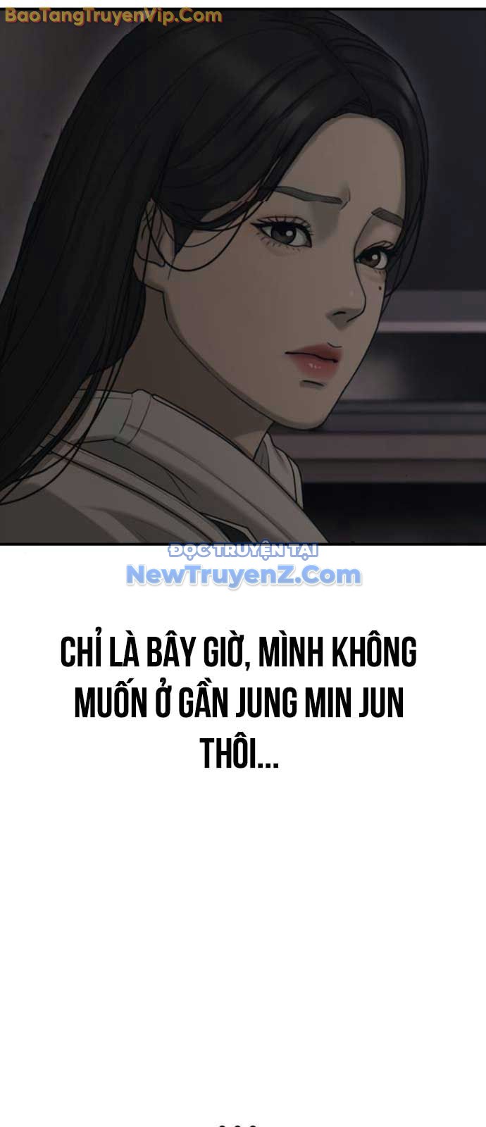 Ngày Tận Thế Đã Đến chapter 14 - Trang 82