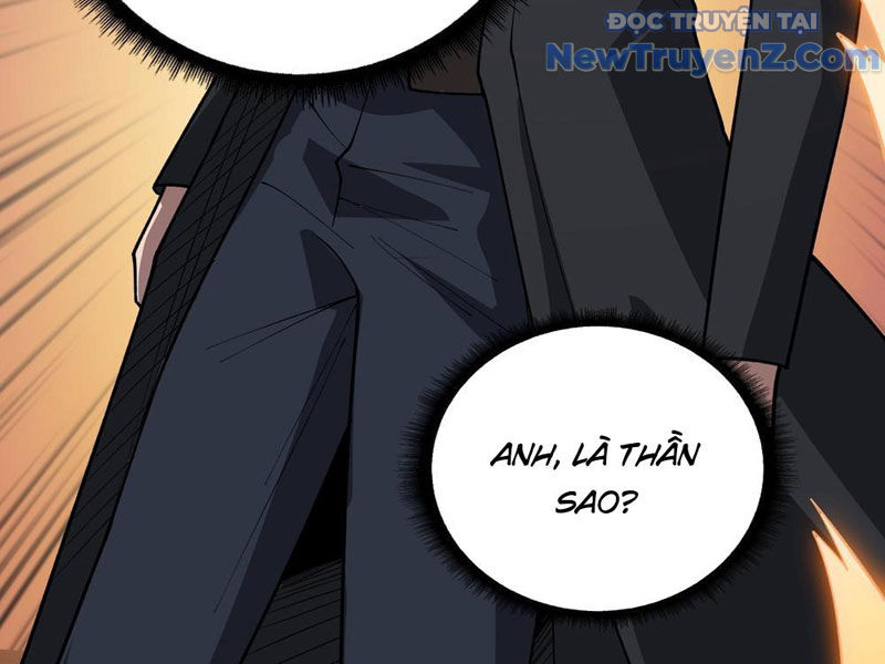 Người chơi đệ nhất chapter 48 - Trang 71