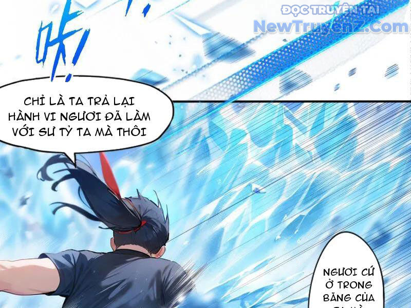 Xuyên nhanh công lược yêu nương trong sơn hải huyền trung lục chapter 11 - Trang 14