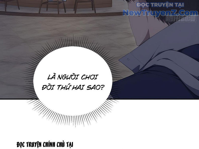 Người Chơi Siêu May Mắn chapter 43 - Trang 10