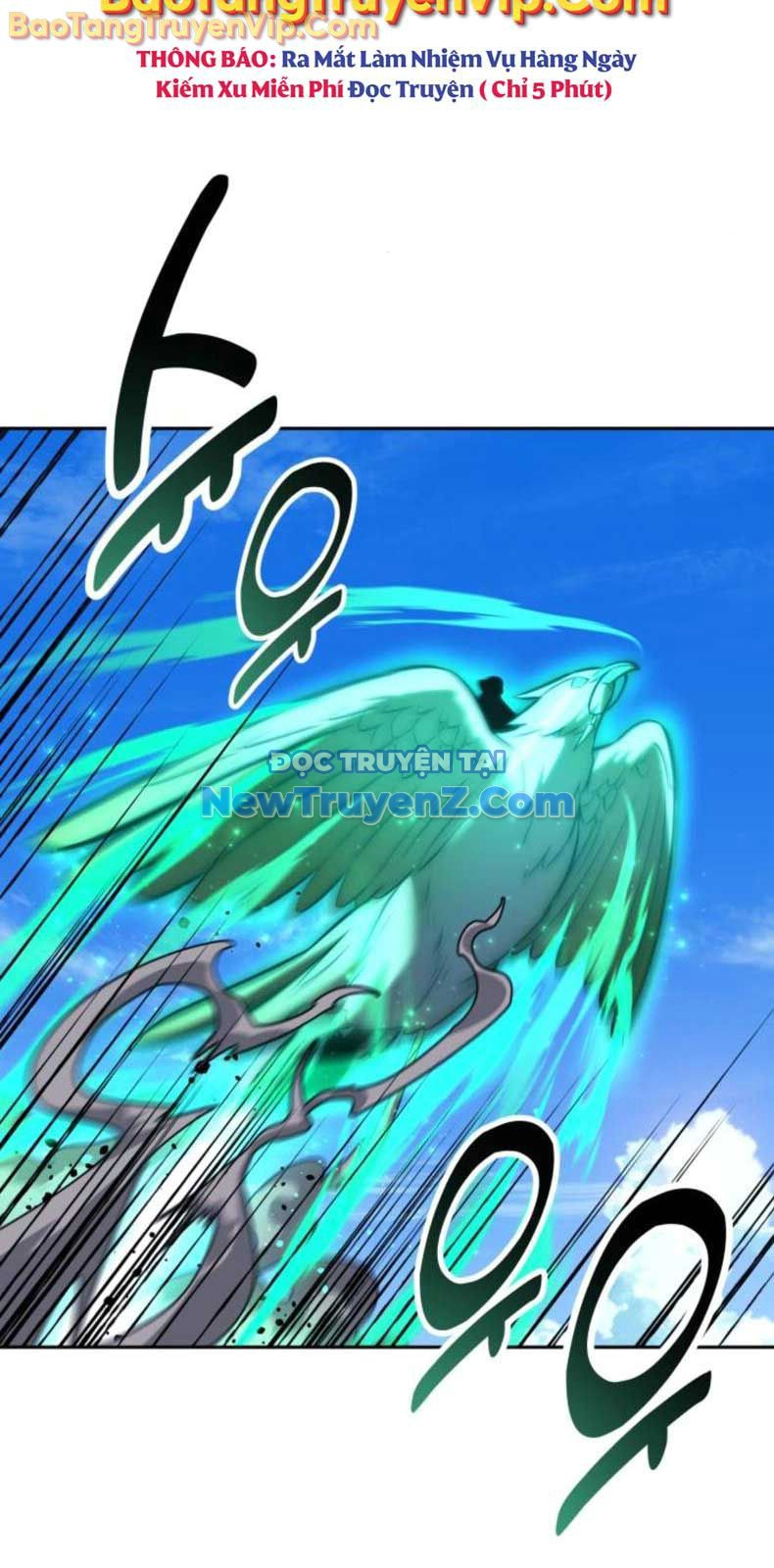 Hướng Dẫn Sinh Tồn Trong Học Viện chapter 79 - Trang 17