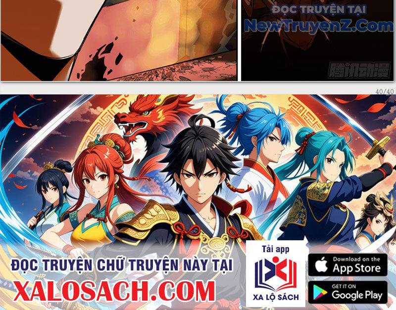Thức Tỉnh chapter 1 - Trang 84