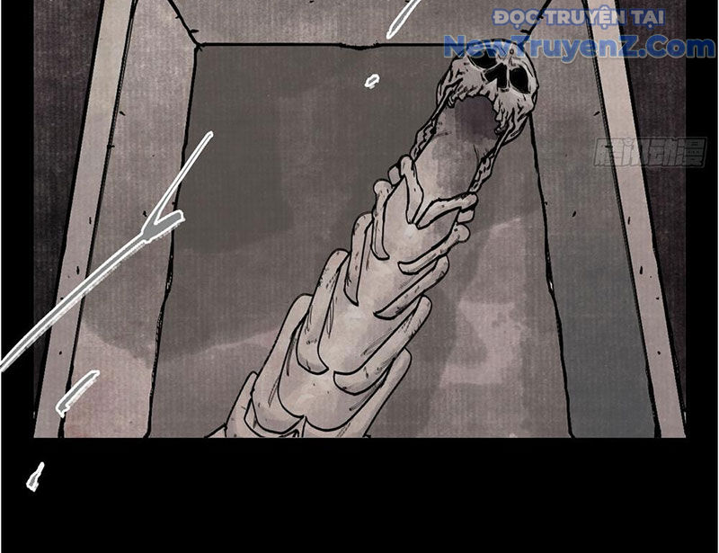 Điện Đài Mạnh Quỷ chapter 15 - Trang 72
