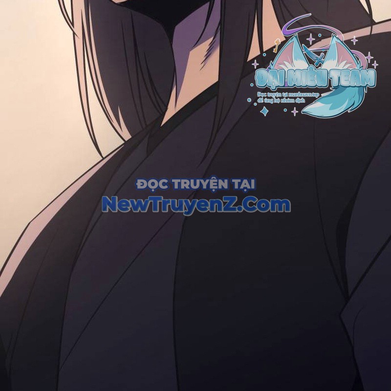 Thiên Ma Thần Quyết: Trùng Sinh chapter 118 - Trang 196