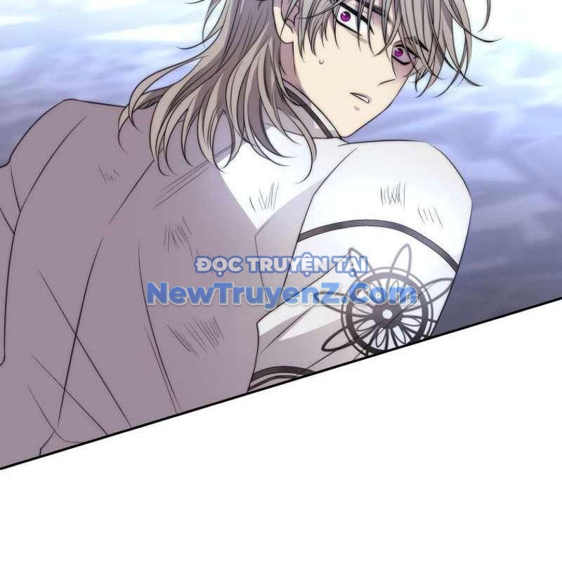 Ngục tối Black Haze chapter 26 - Trang 124
