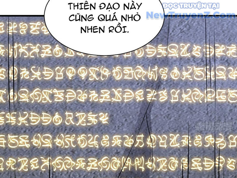 Phản diện đại đế, cắt đứt thiên mệnh chi tử chapter 18 - Trang 41
