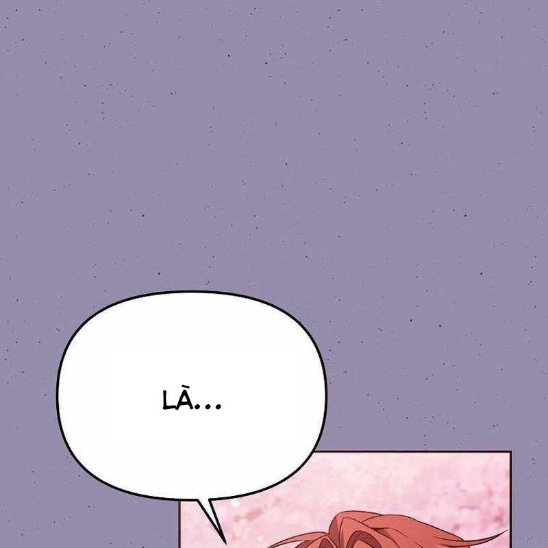 Thuần Thú Sư Thiên Tài chapter 41 - Trang 12