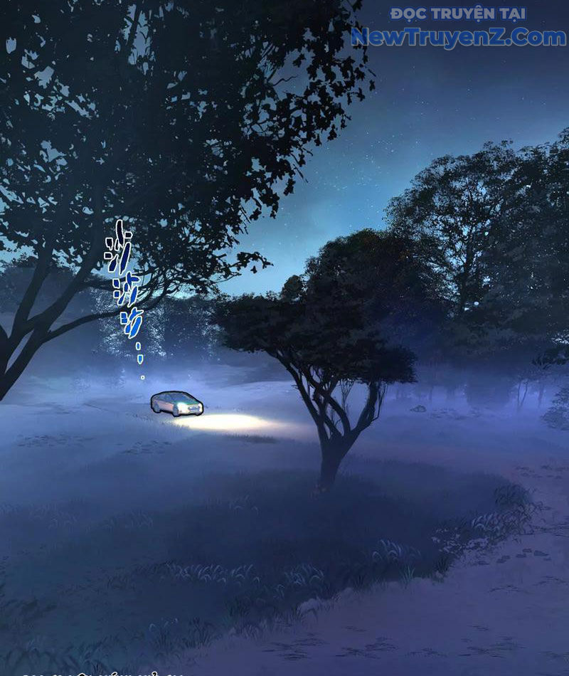 Tân Thiên Sư chapter 1 - Trang 6