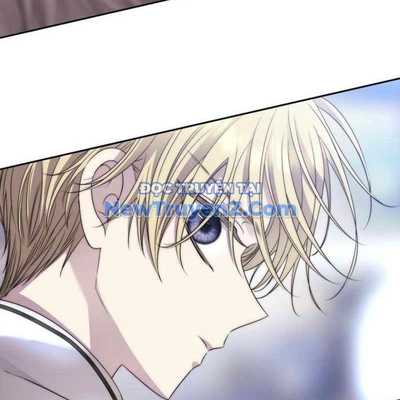 Ngục tối Black Haze chapter 27 - Trang 24