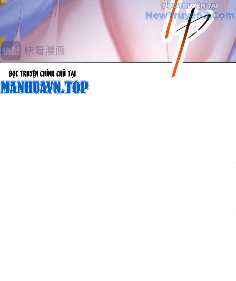 Hóa Ra Các Cô Ấy Mới Là Nhân Vật Chính chapter 83 - Trang 31