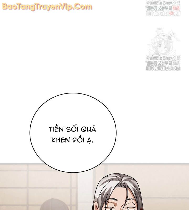Sống Như Một Diễn Viên chapter 124 - Trang 154