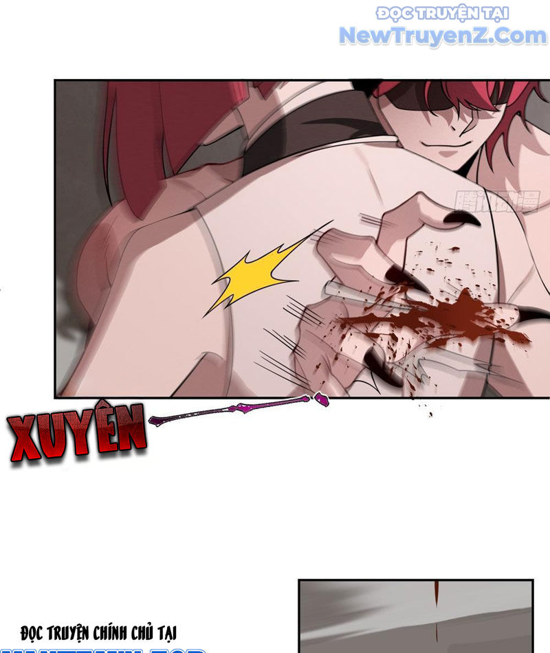 Trảm Thần chapter 75 - Trang 56