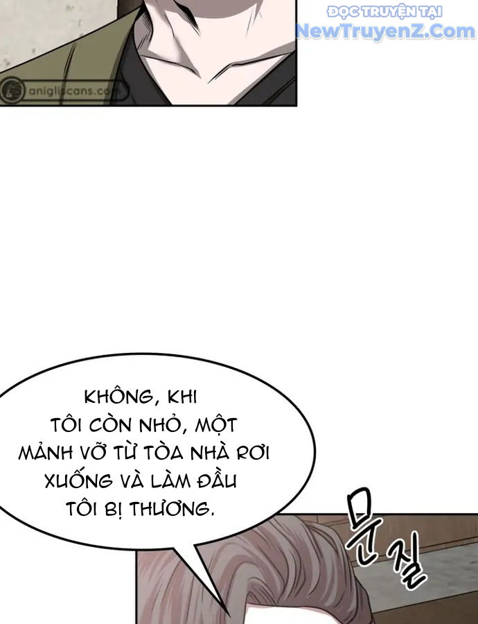 Thám Tử Siêu Năng Lực chapter 7 - Trang 108