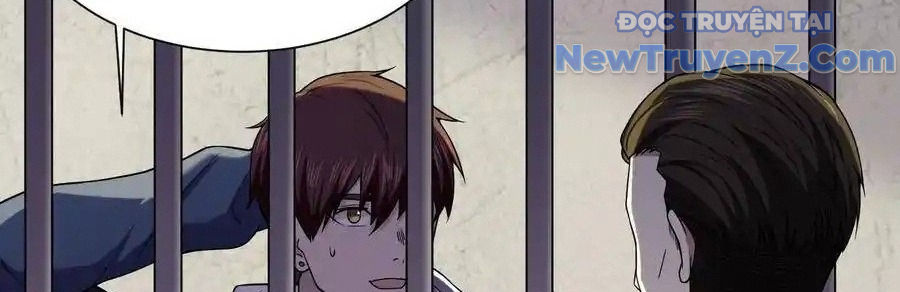 Thợ Cạo Hành Tà chapter 25 - Trang 122