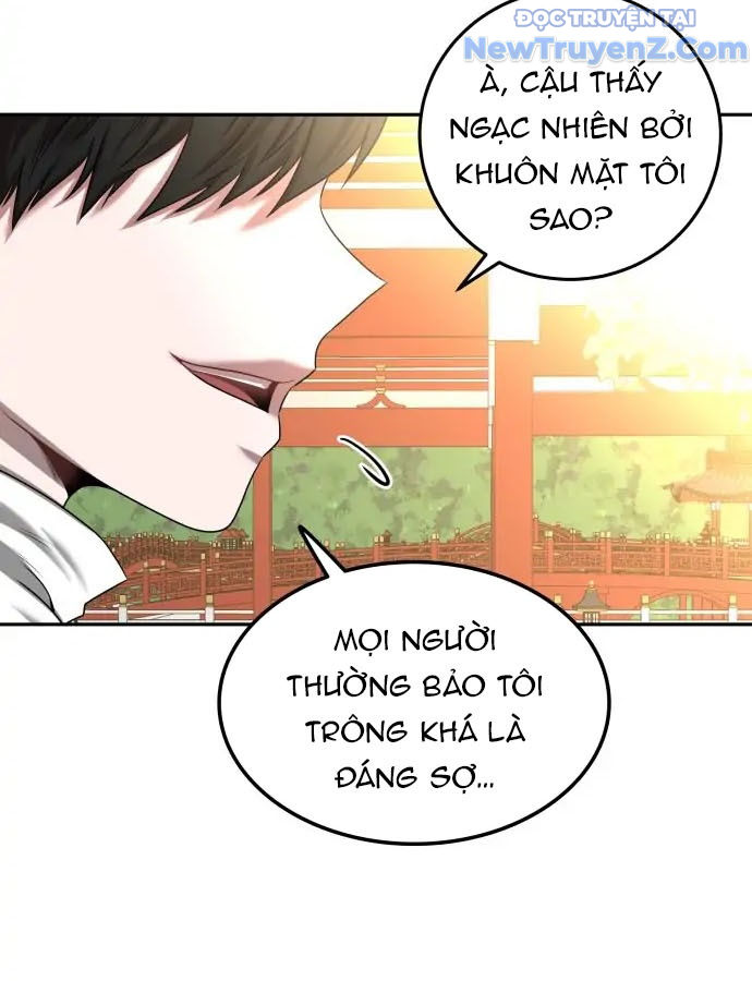 Thám Tử Siêu Năng Lực chapter 1 - Trang 260