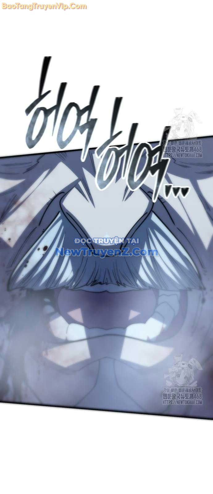 Thiên Hạ Đệ Nhất Đại Sư Huynh chapter 131 - Trang 85
