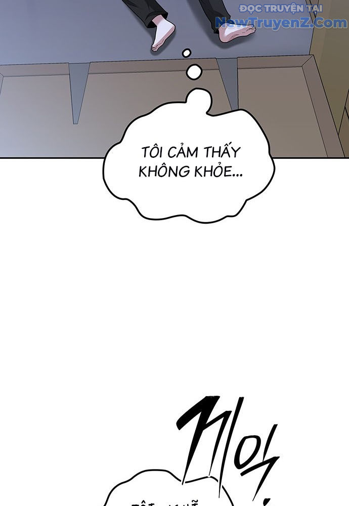 Thám Tử Siêu Năng Lực chapter 41 - Trang 59