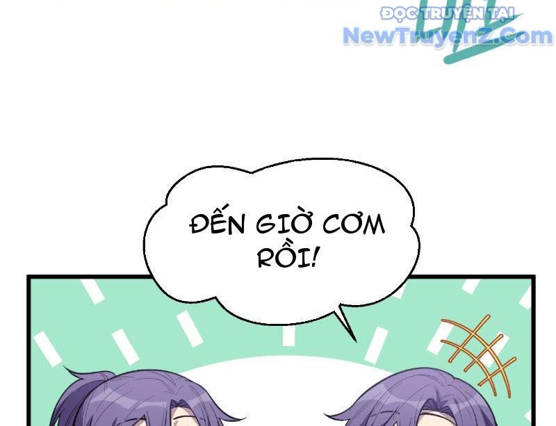 Nhận biết cuồng hoan chapter 1 - Trang 81