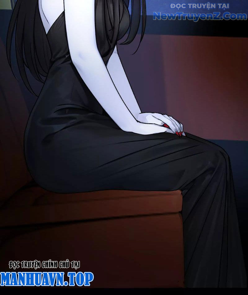Tân Thiên Sư chapter 1 - Trang 11