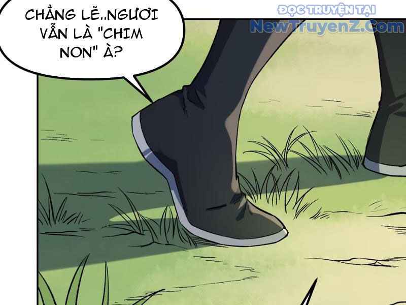 Pháp Sư Ký Sinh chapter 7 - Trang 39