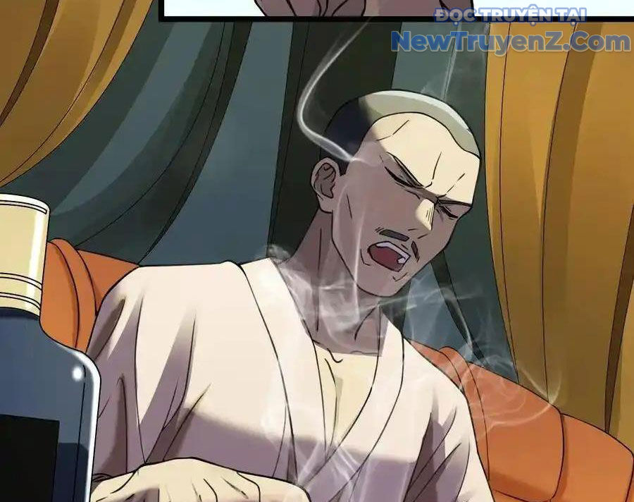 Thợ Cạo Hành Tà chapter 10 - Trang 32