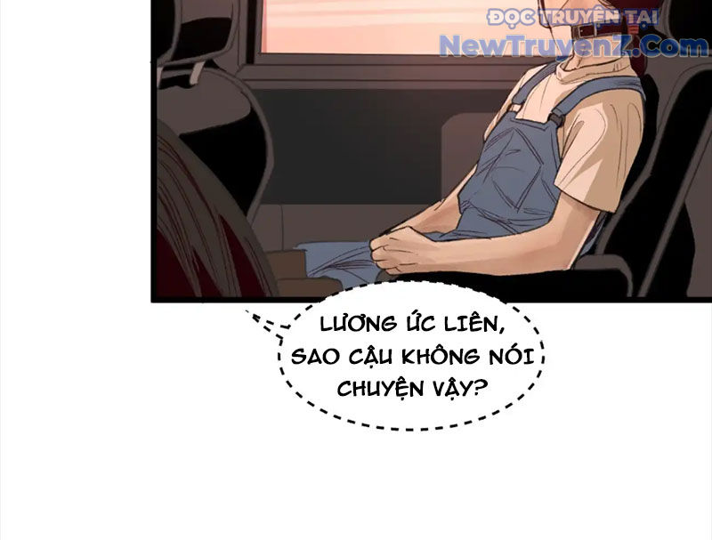 Về Nam Thiên chapter 7 - Trang 25