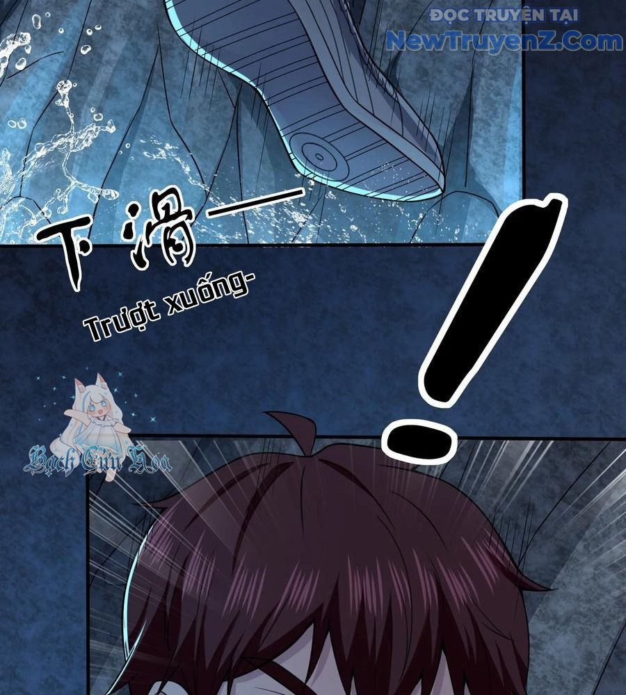 Thợ Cạo Hành Tà chapter 29 - Trang 28
