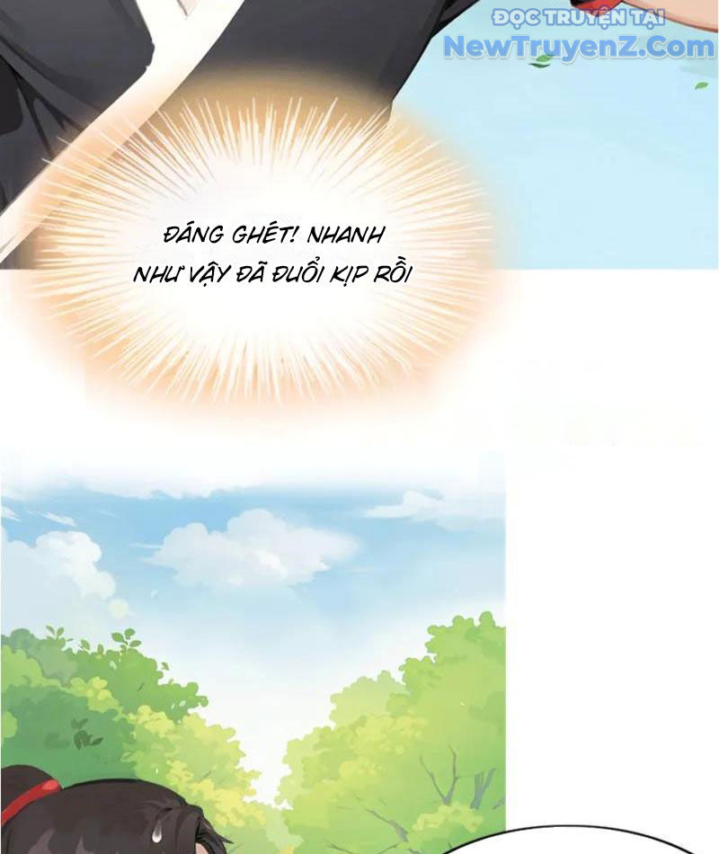 Xuyên nhanh công lược yêu nương trong sơn hải huyền trung lục chapter 2 - Trang 12