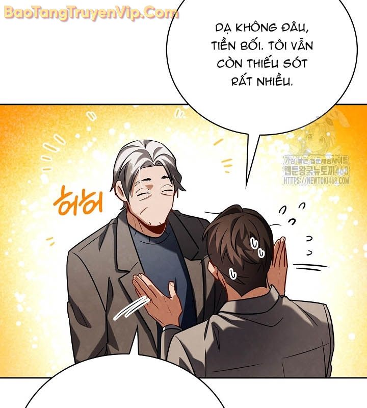 Sống Như Một Diễn Viên chapter 124 - Trang 112