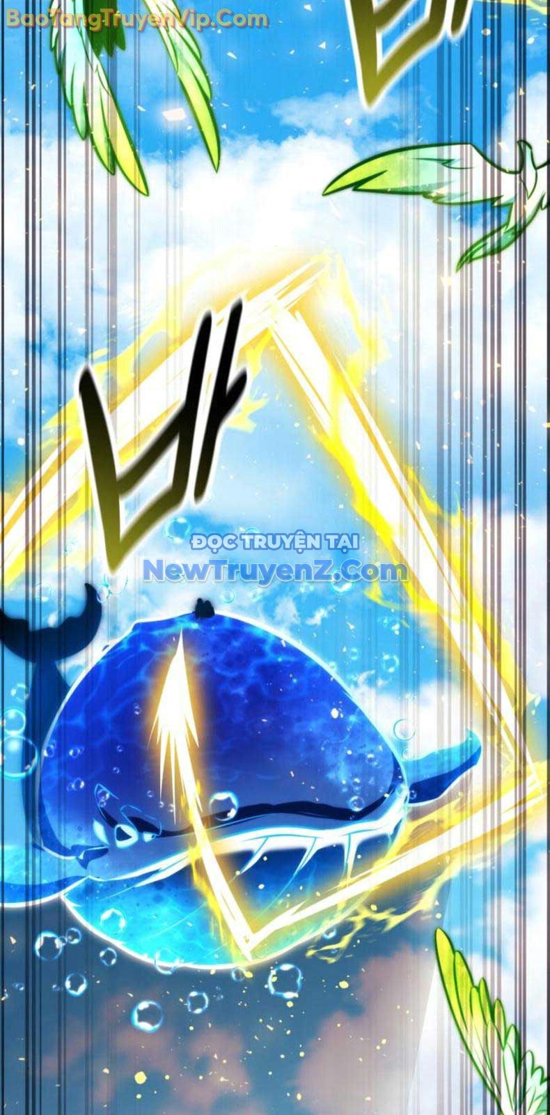 Hướng Dẫn Sinh Tồn Trong Học Viện chapter 79 - Trang 132