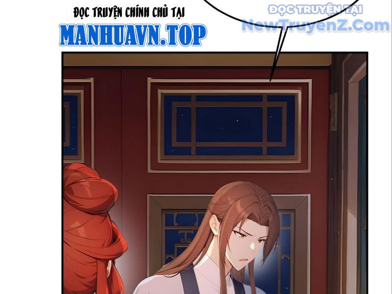 Trở về Cổ đại Làm Hoàng đế chapter 69 - Trang 57