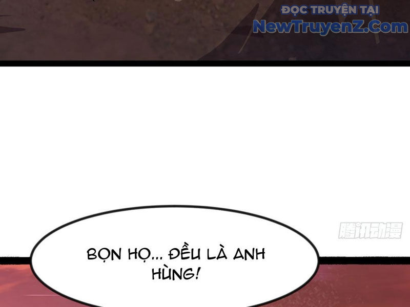 Phản diện đại đế, cắt đứt thiên mệnh chi tử chapter 17 - Trang 58
