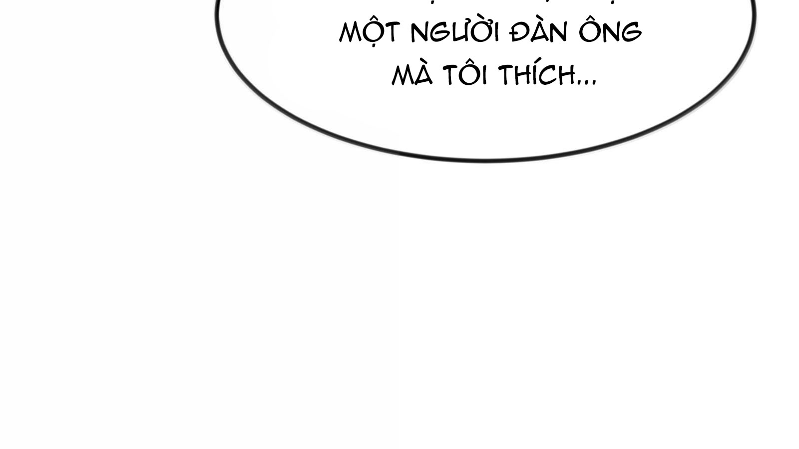 Dũng Giả Này Là Người Theo Chủ Nghĩa Tiền Tài Chí Thượng chapter 109 - Trang 241