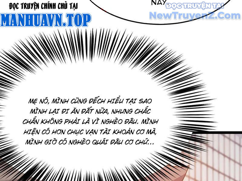 Đừng Gọi Ta Là Ác Ma chapter 27 - Trang 12