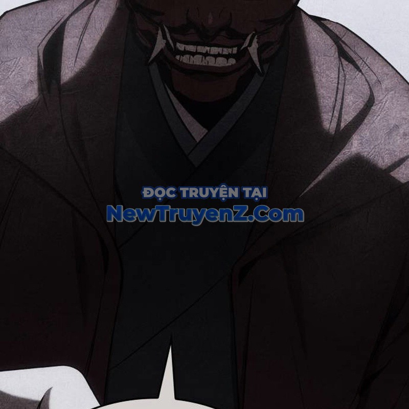 Thiên Ma Thần Quyết: Trùng Sinh chapter 118 - Trang 317