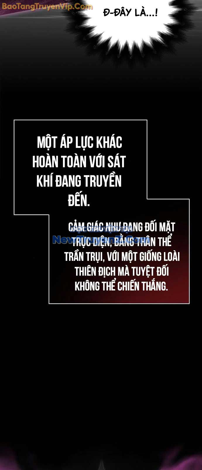 Sống Sót Trong Trò Chơi Với Tư Cách Là Một Cuồng Nhân chapter 107 - Trang 112