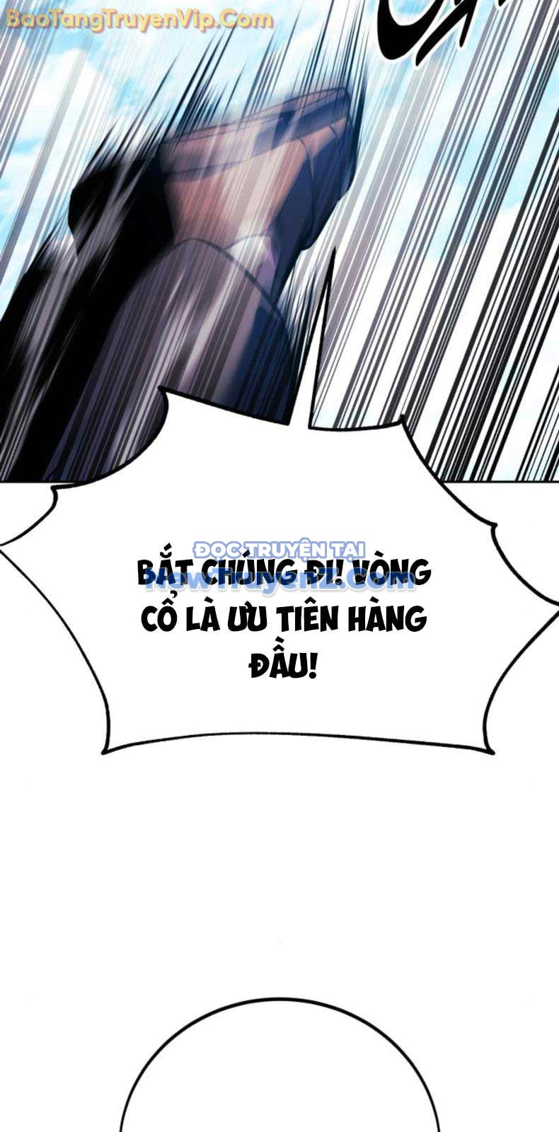 Hướng Dẫn Sinh Tồn Trong Học Viện chapter 79 - Trang 87