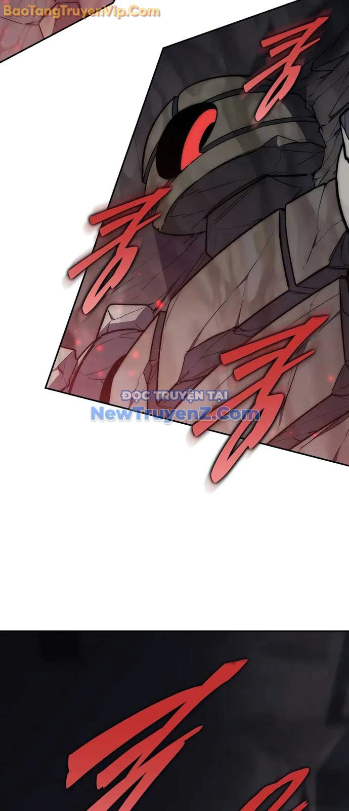 Kẻ Kiến Tạo Hầm Ngục chapter 31 - Trang 42
