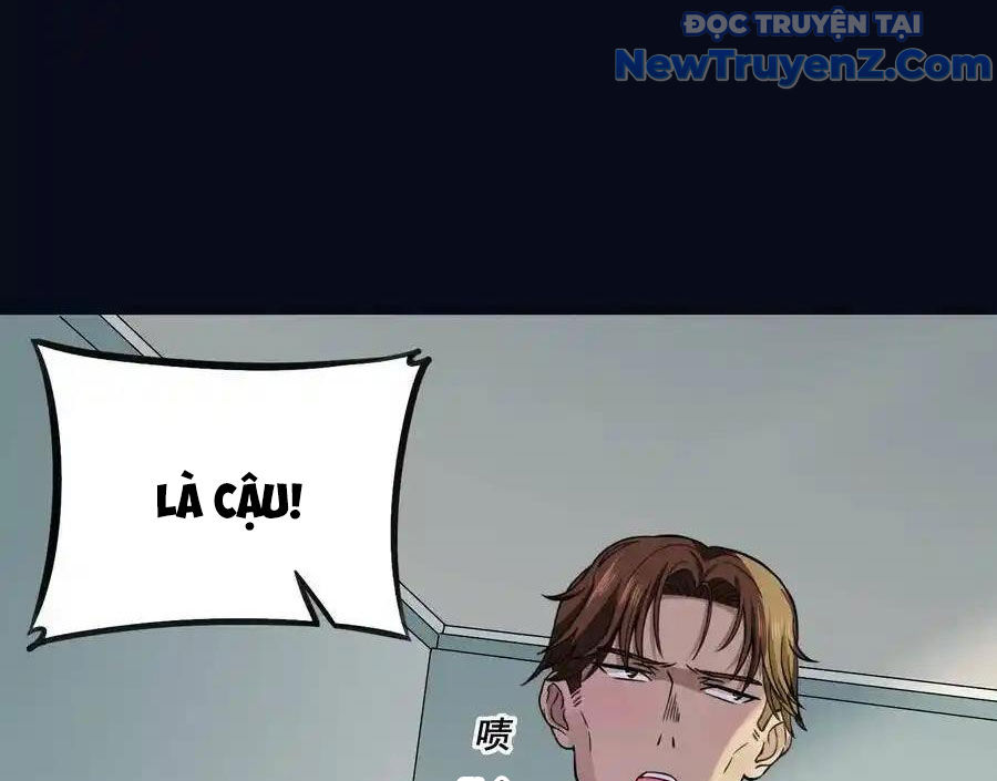 Thợ Cạo Hành Tà chapter 10 - Trang 8
