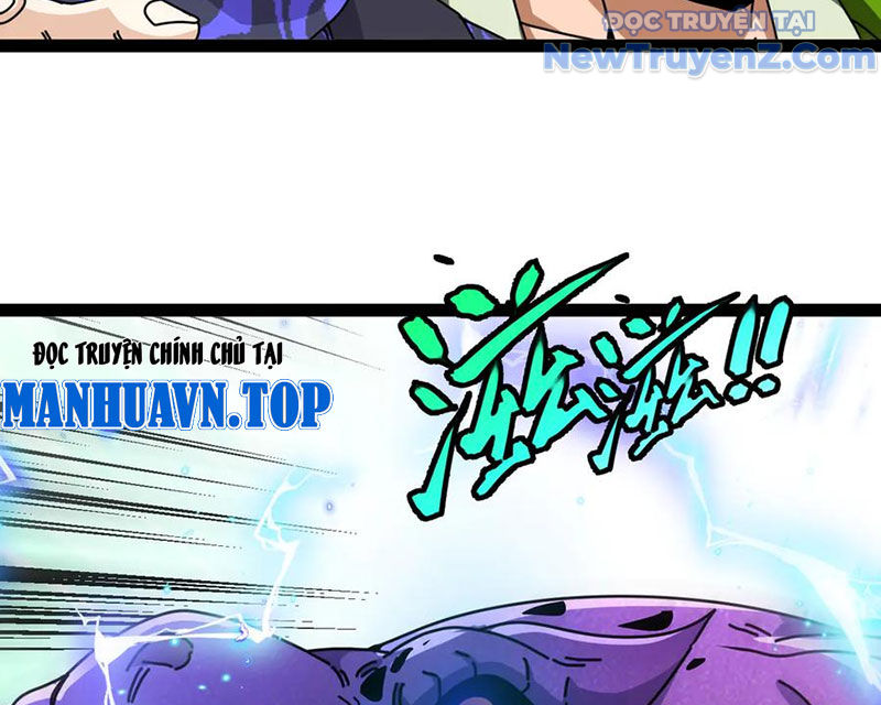 Thần Cấp Thăng Cấp Hệ Thống chapter 175 - Trang 75