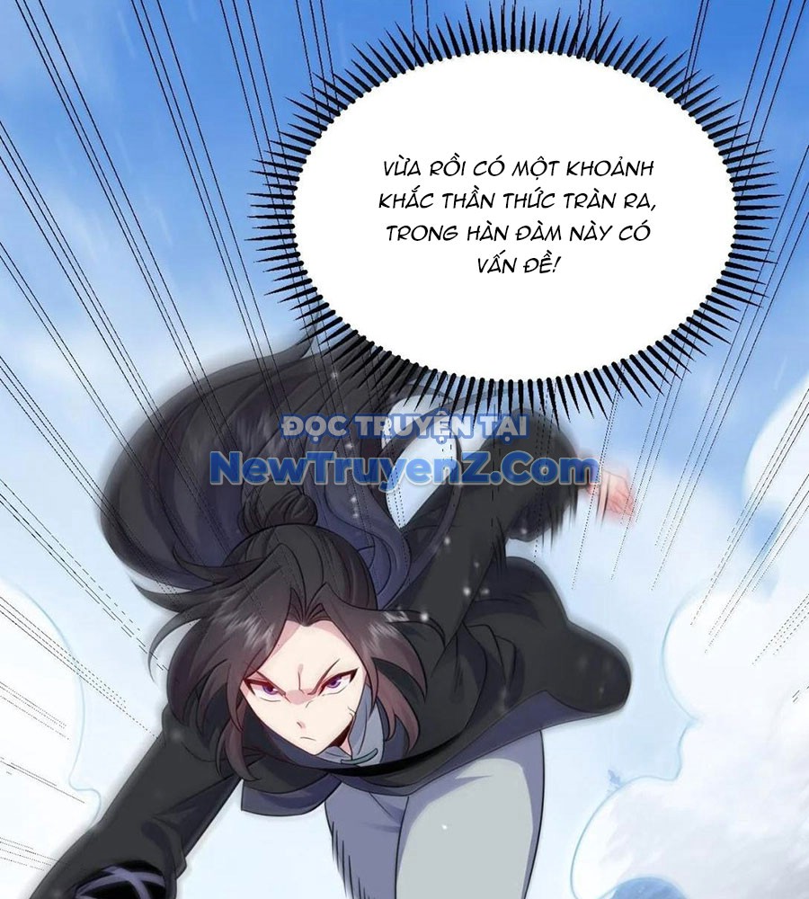 Vai Ác Sư Tôn Mang Theo Các Đồ Đệ Vô Địch Thiên Hạ chapter 171 - Trang 89
