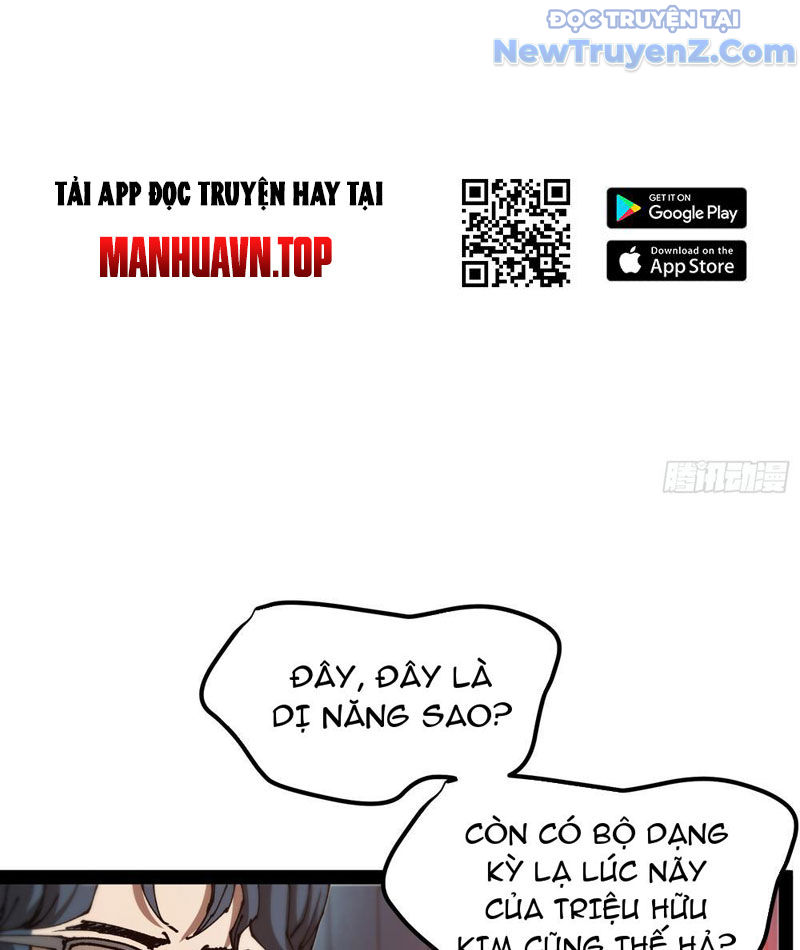 Tận thế giáng lâm, ta trùng sinh thành bạo quân chapter 8 - Trang 38
