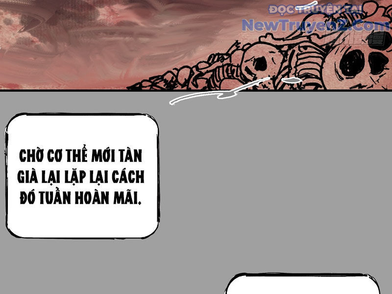 Điện Đài Mạnh Quỷ chapter 17 - Trang 88
