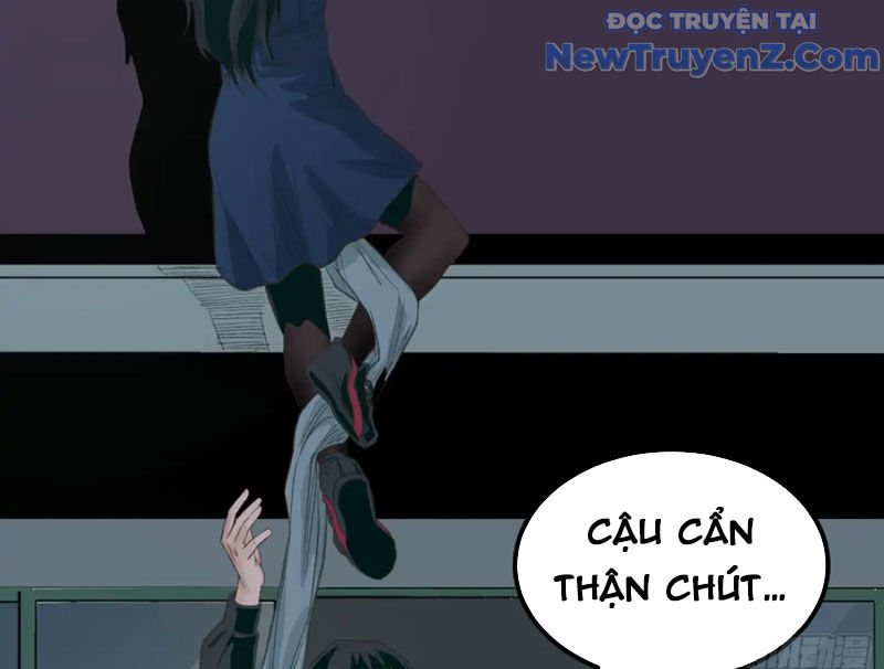 Về Nam Thiên chapter 9 - Trang 38