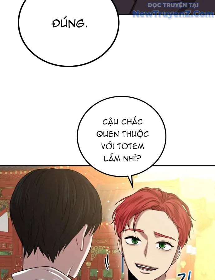 Thám Tử Siêu Năng Lực chapter 2 - Trang 96